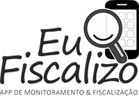 Eu Fiscalizo